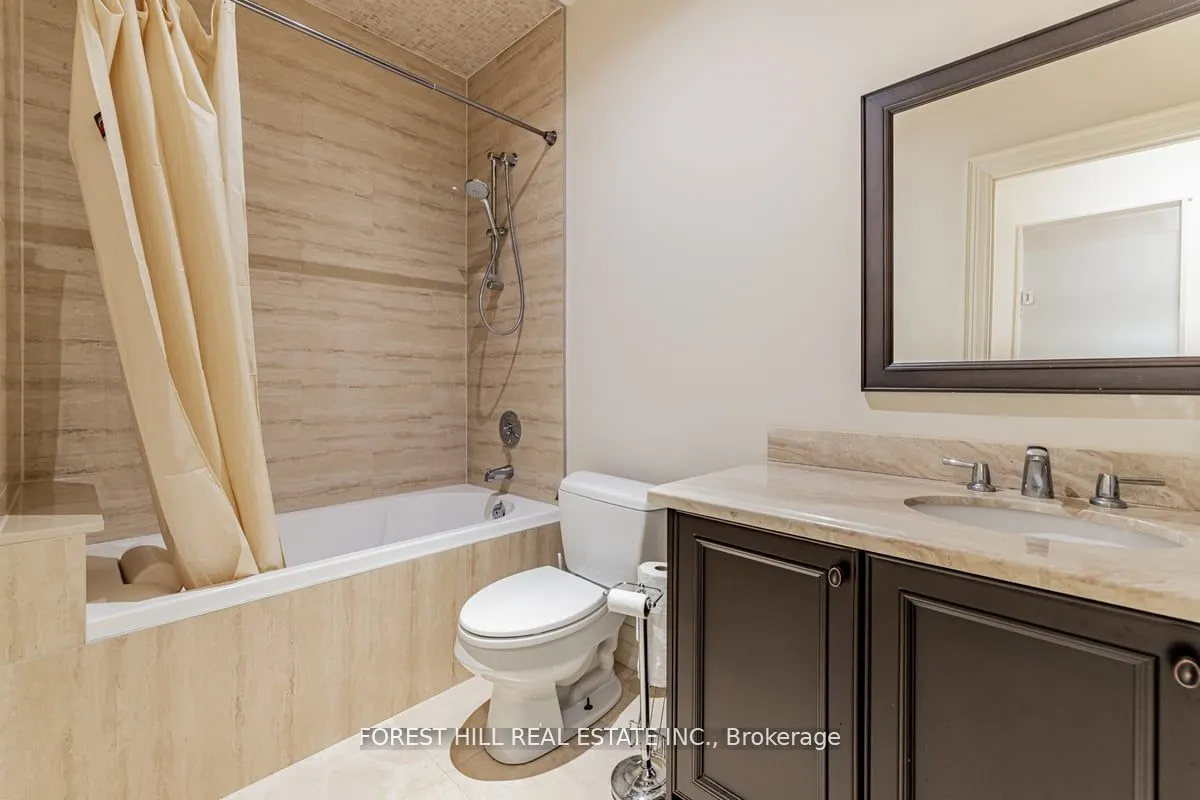 139 Beechwood Avenue