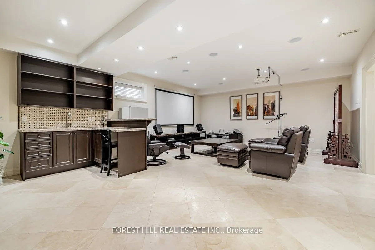 139 Beechwood Avenue