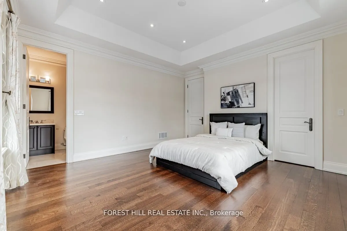 139 Beechwood Avenue