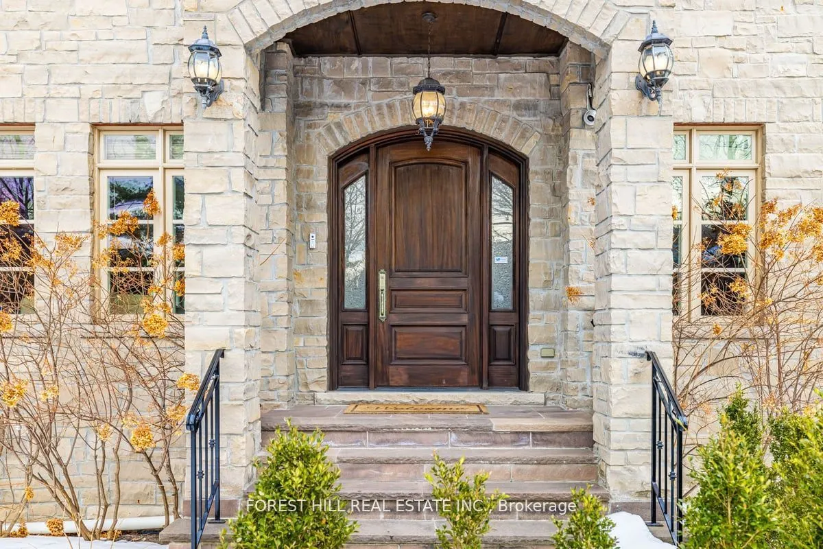 139 Beechwood Avenue