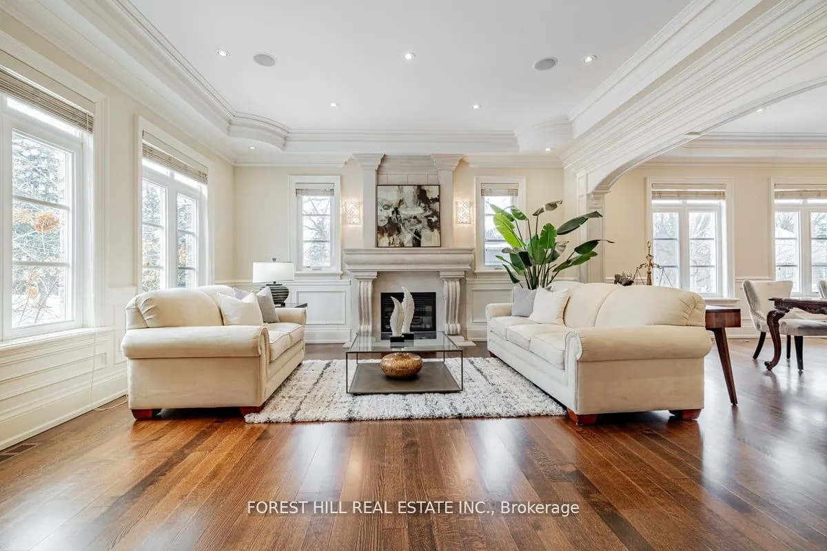 139 Beechwood Avenue