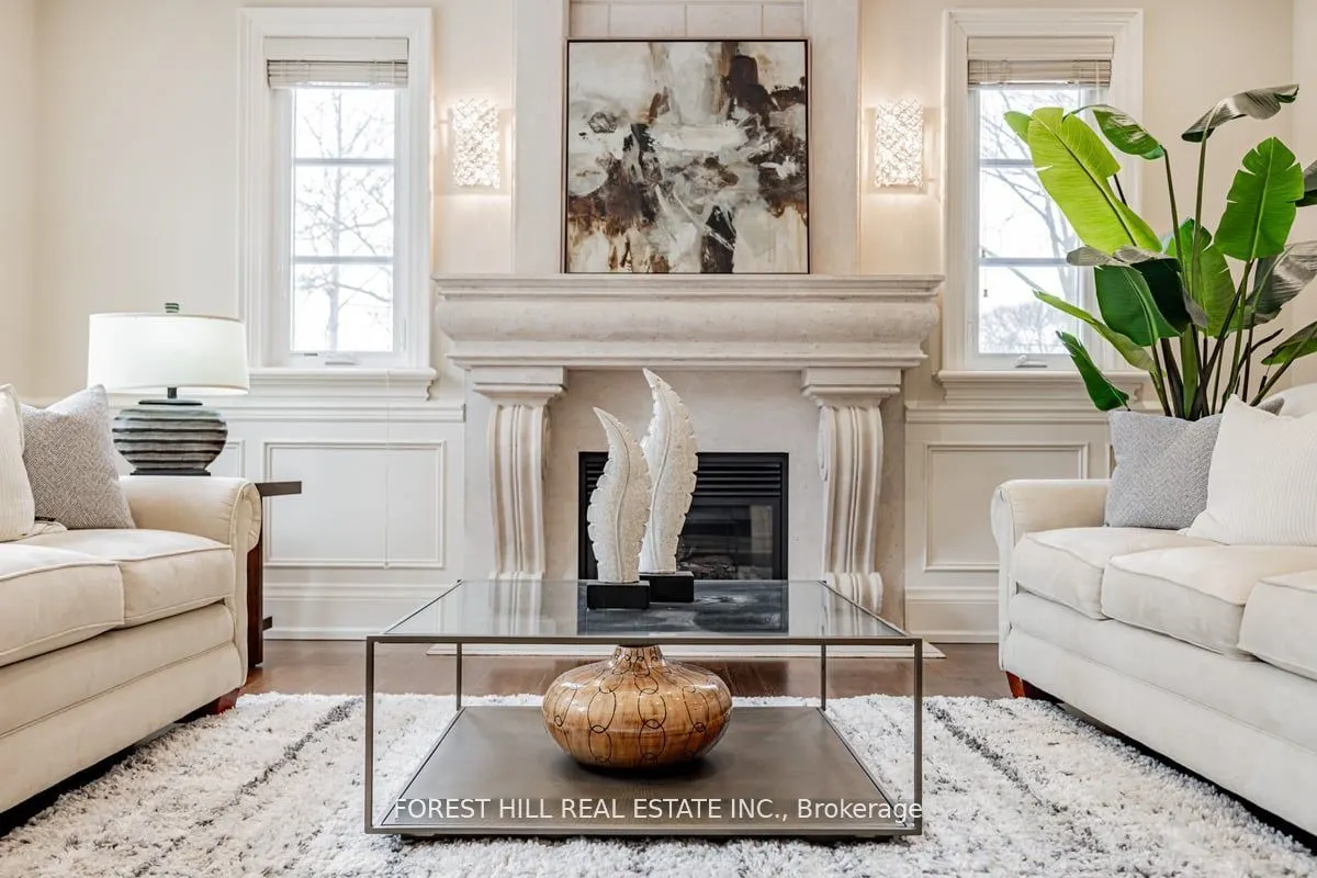 139 Beechwood Avenue