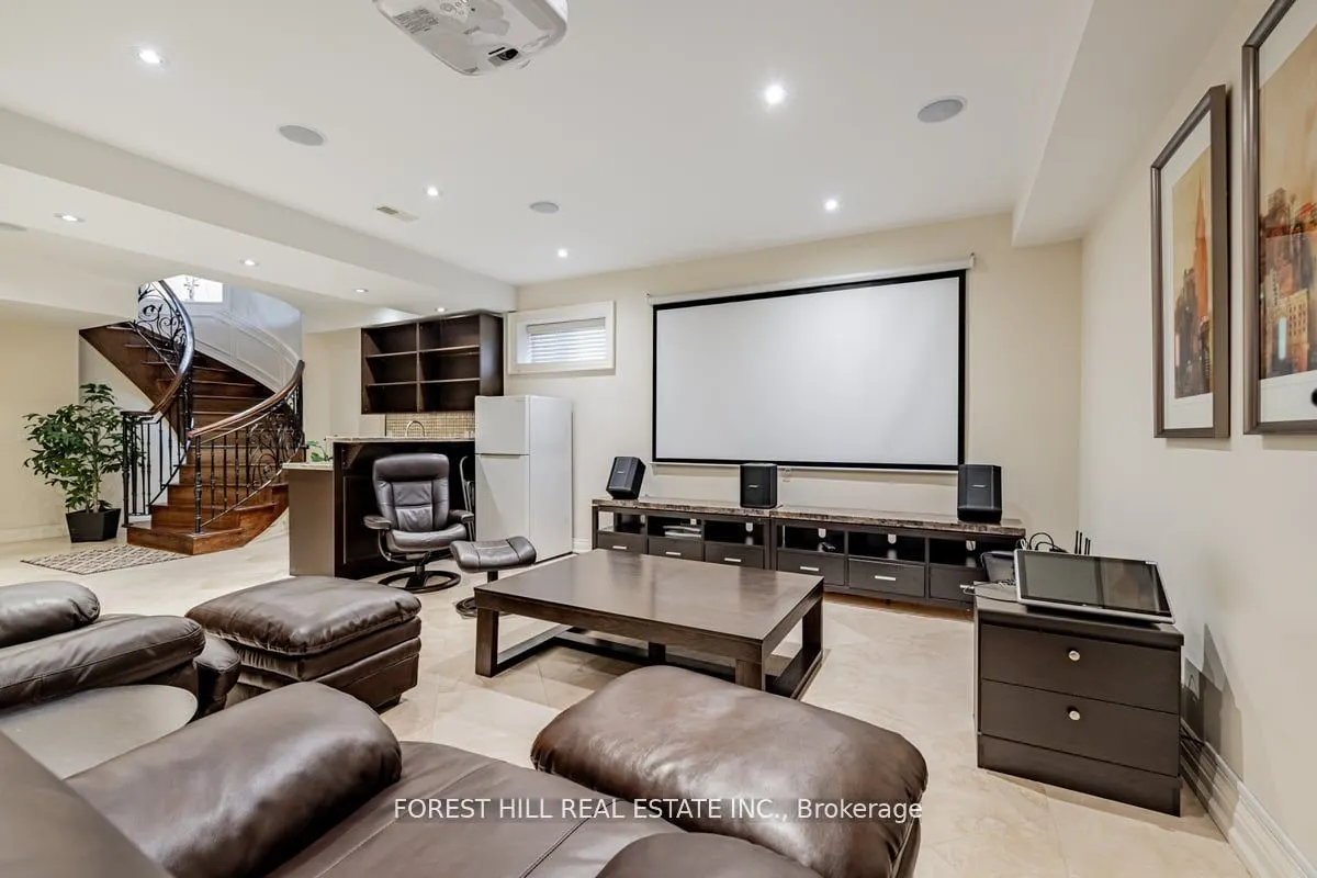 139 Beechwood Avenue