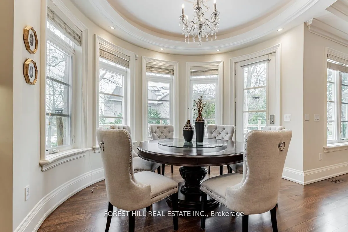 139 Beechwood Avenue