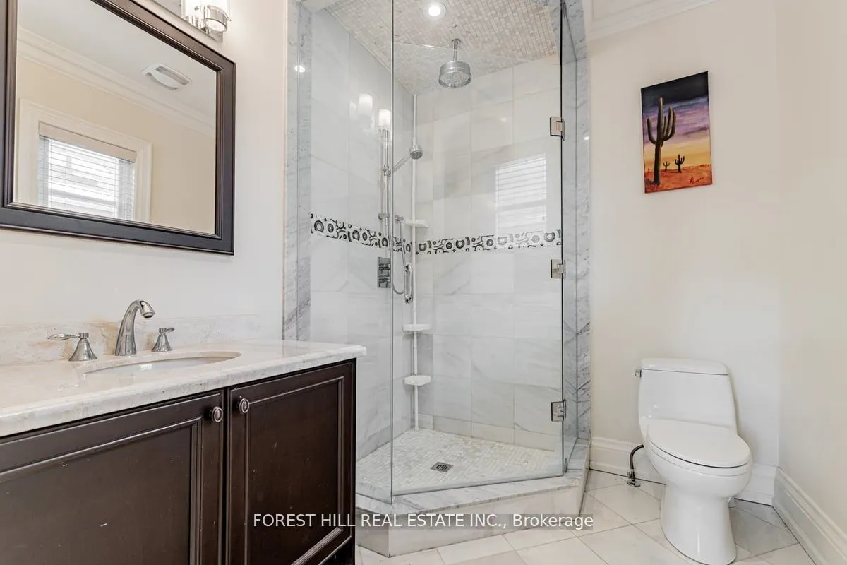 139 Beechwood Avenue