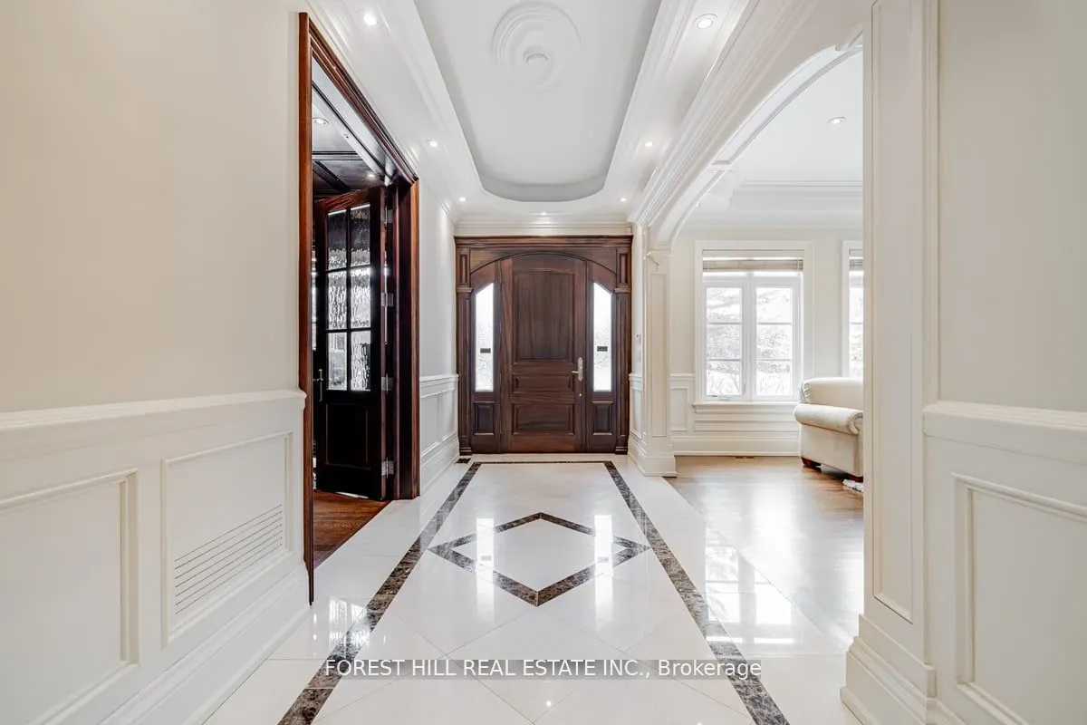 139 Beechwood Avenue