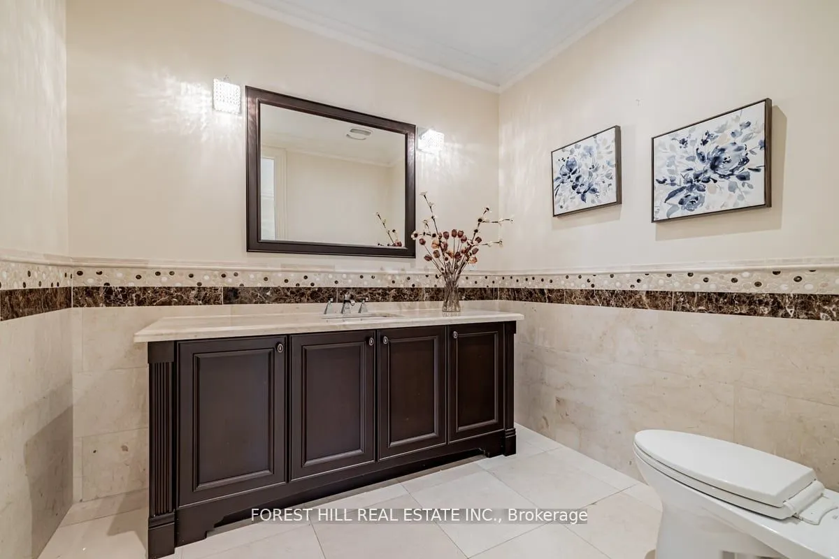 139 Beechwood Avenue