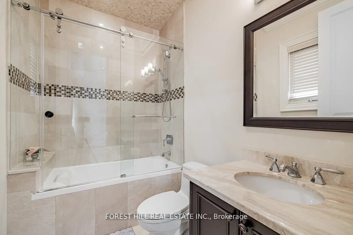 139 Beechwood Avenue