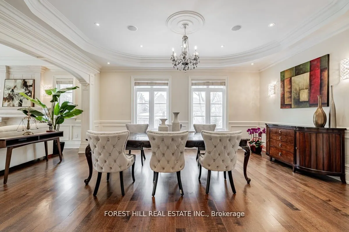 139 Beechwood Avenue