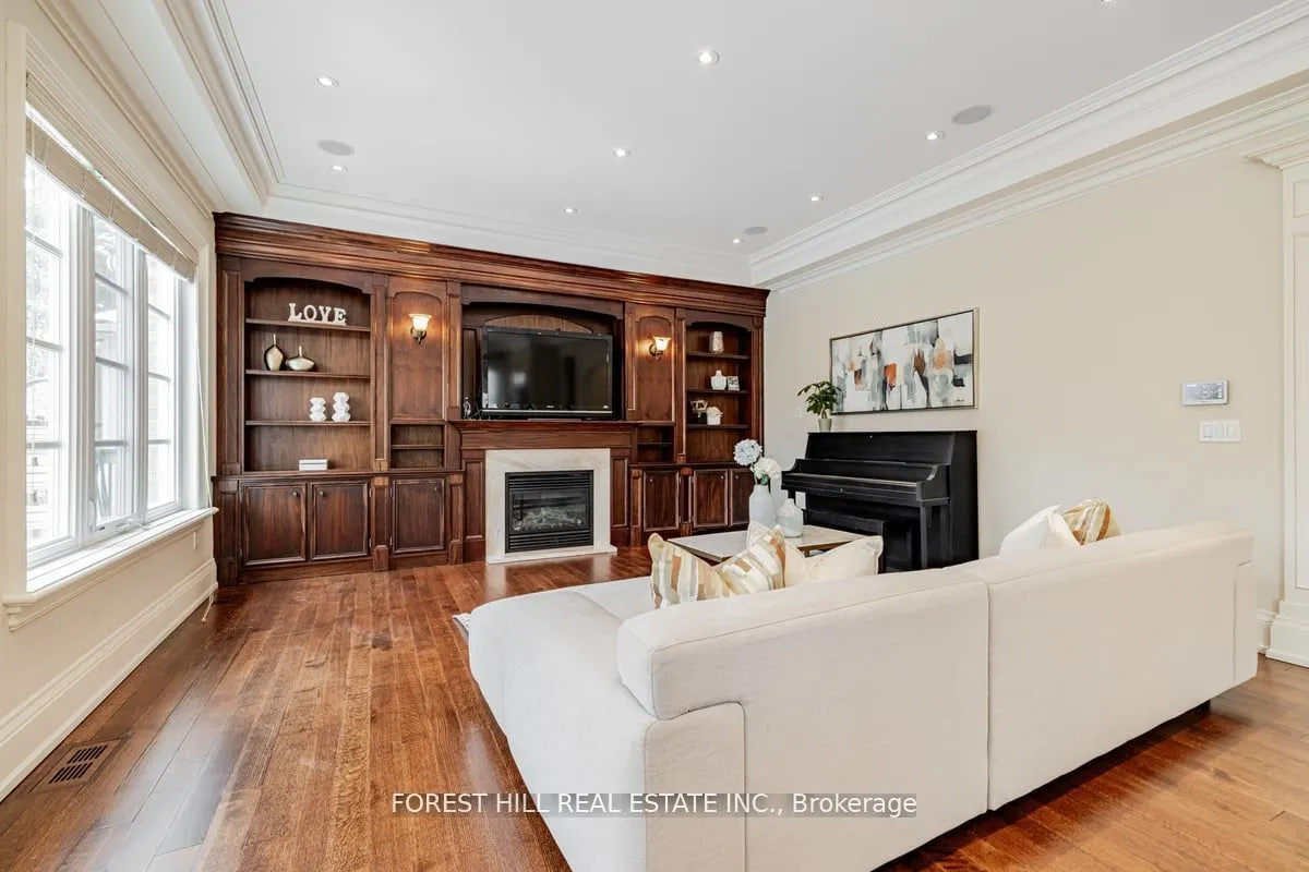 139 Beechwood Avenue