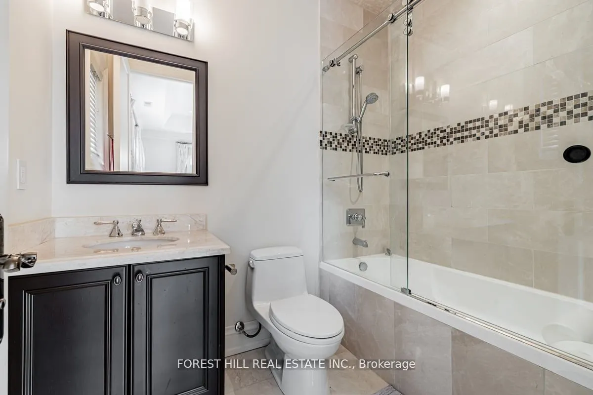 139 Beechwood Avenue