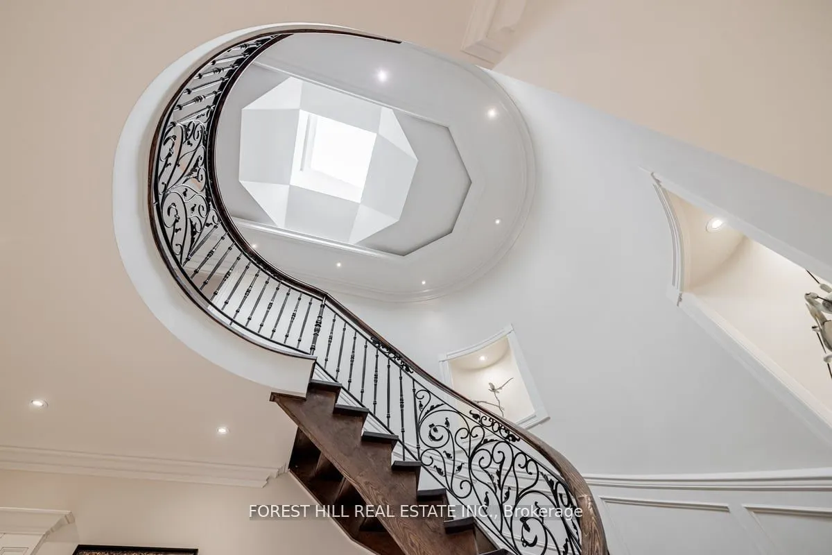 139 Beechwood Avenue