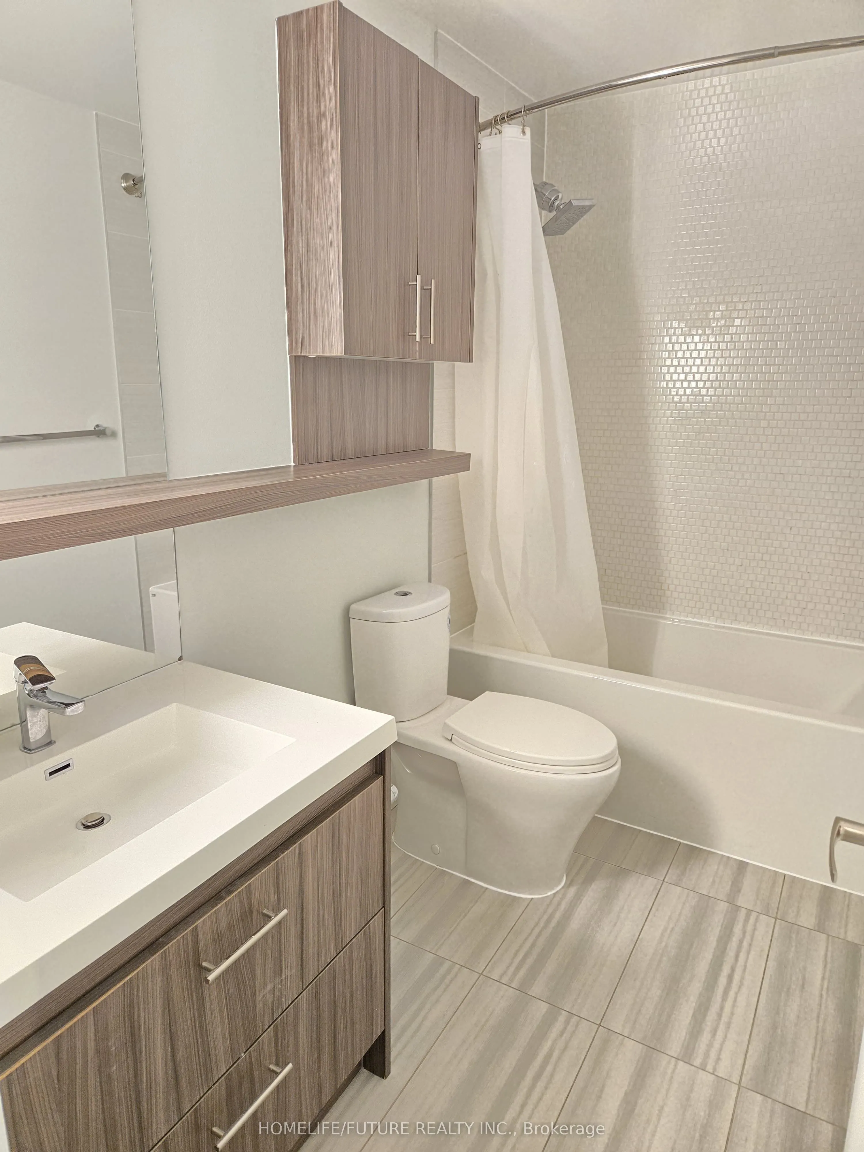 128 Fairview Mall Drive, ##401