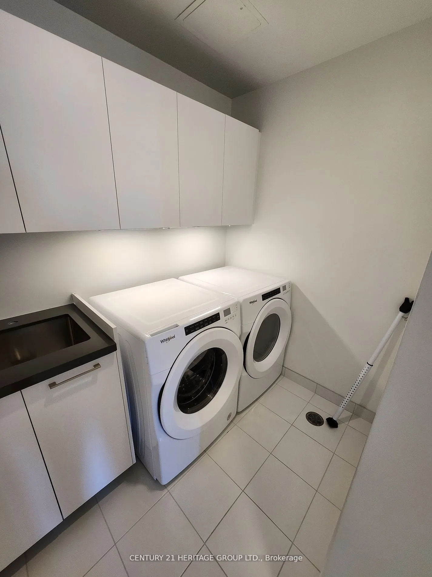 33 Frederick Todd Way, #1504