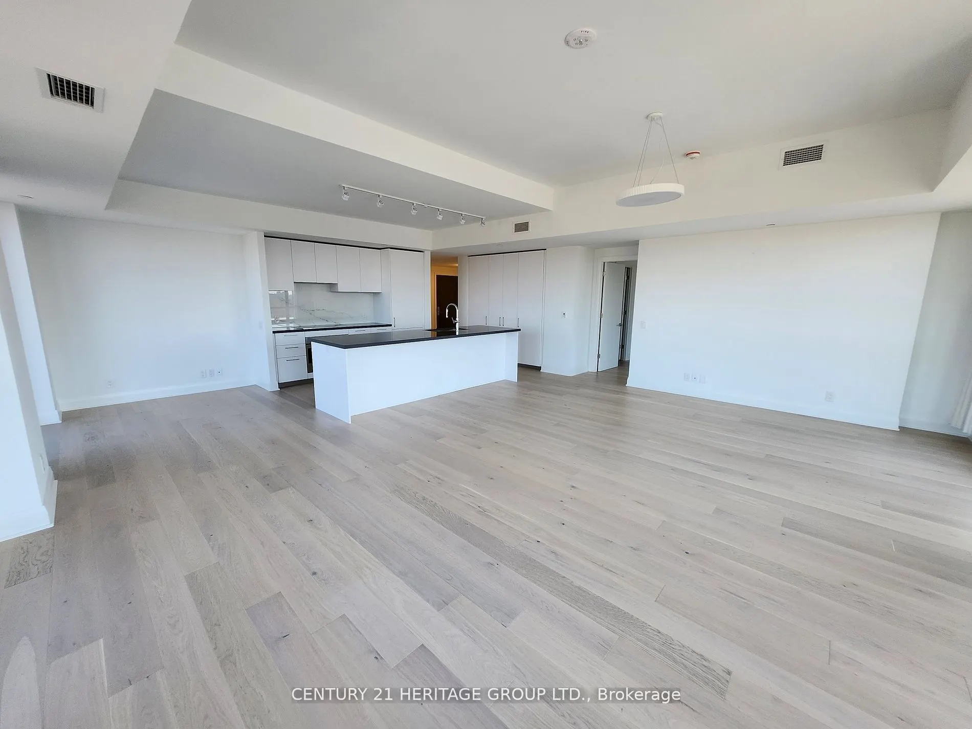 33 Frederick Todd Way, #1504