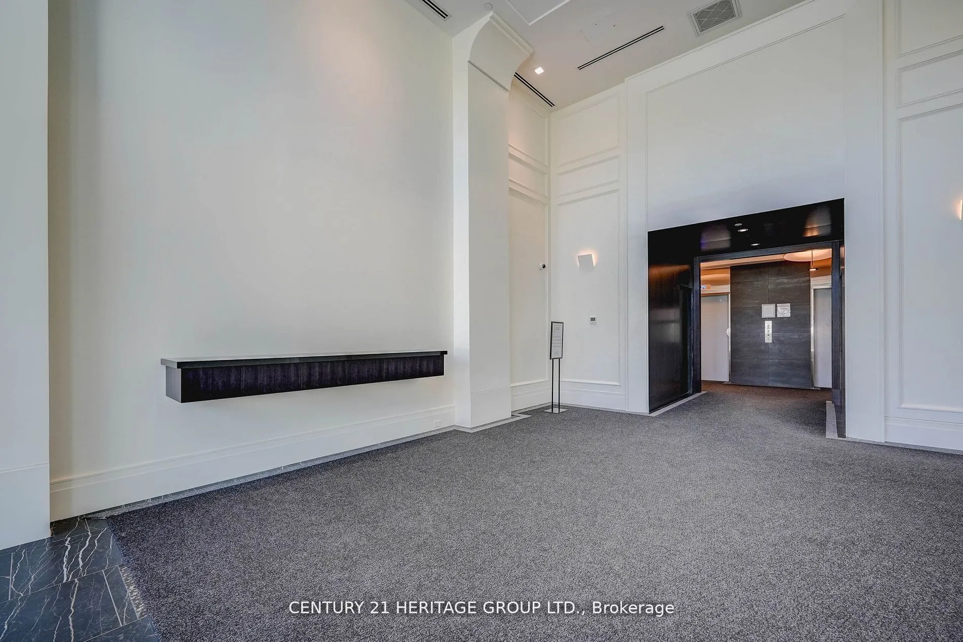 33 Frederick Todd Way, #1504