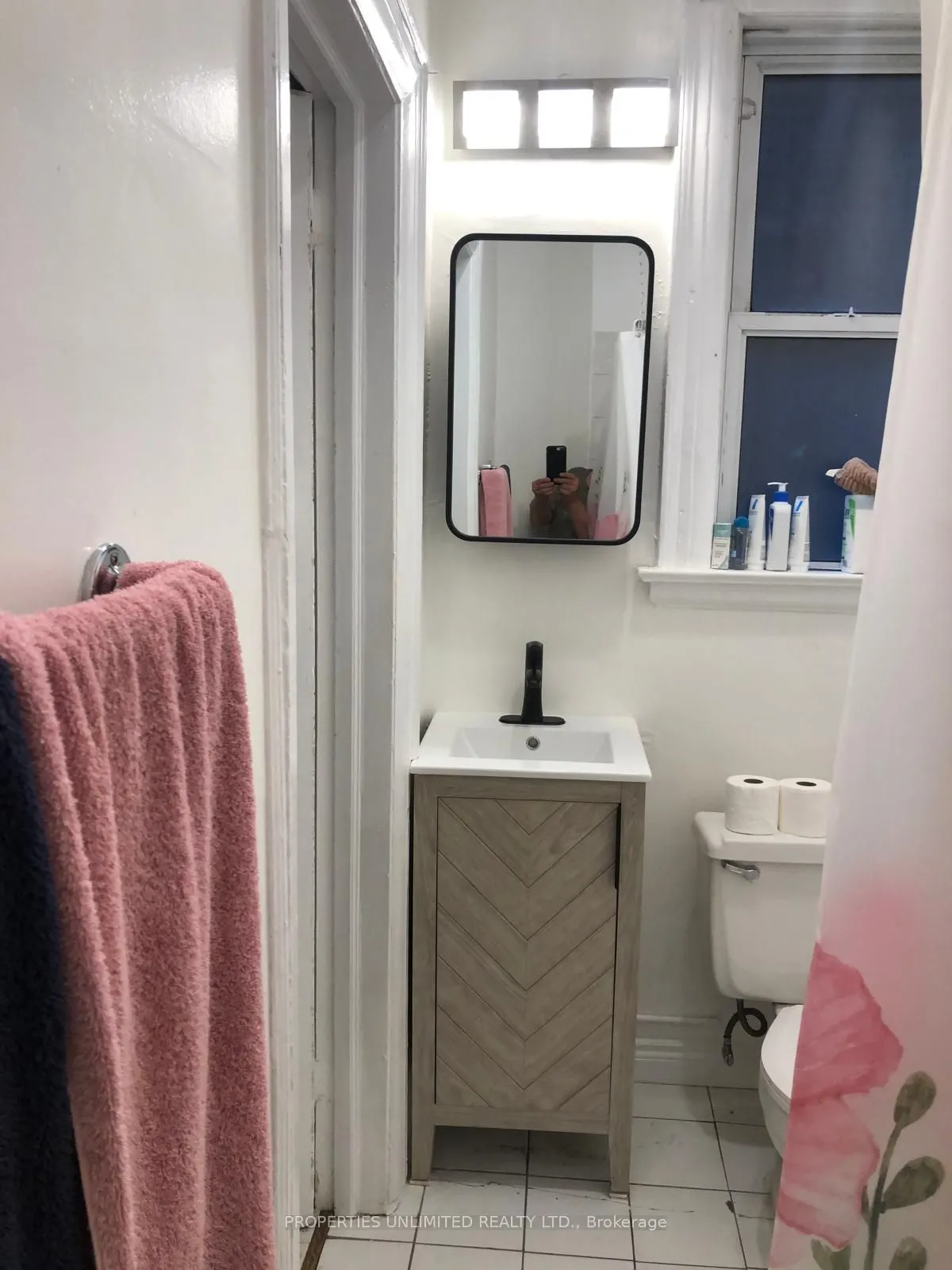 622 Huron Street, #1Mr