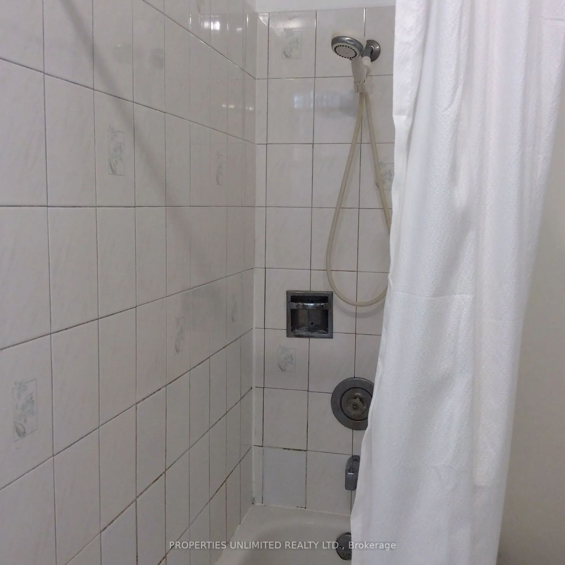 622 Huron Street, #1Mr