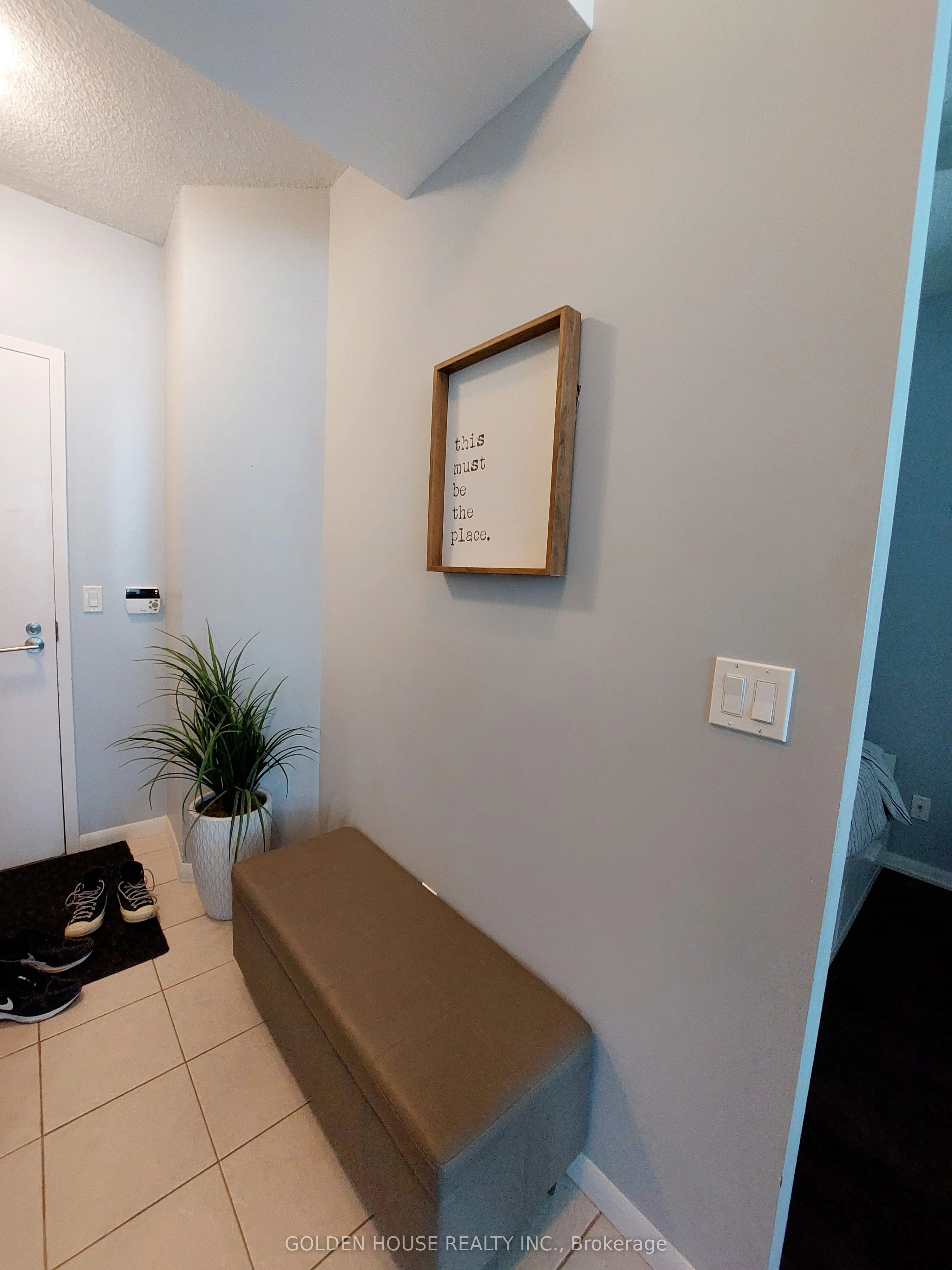 215 Fort York Boulevard, #2309