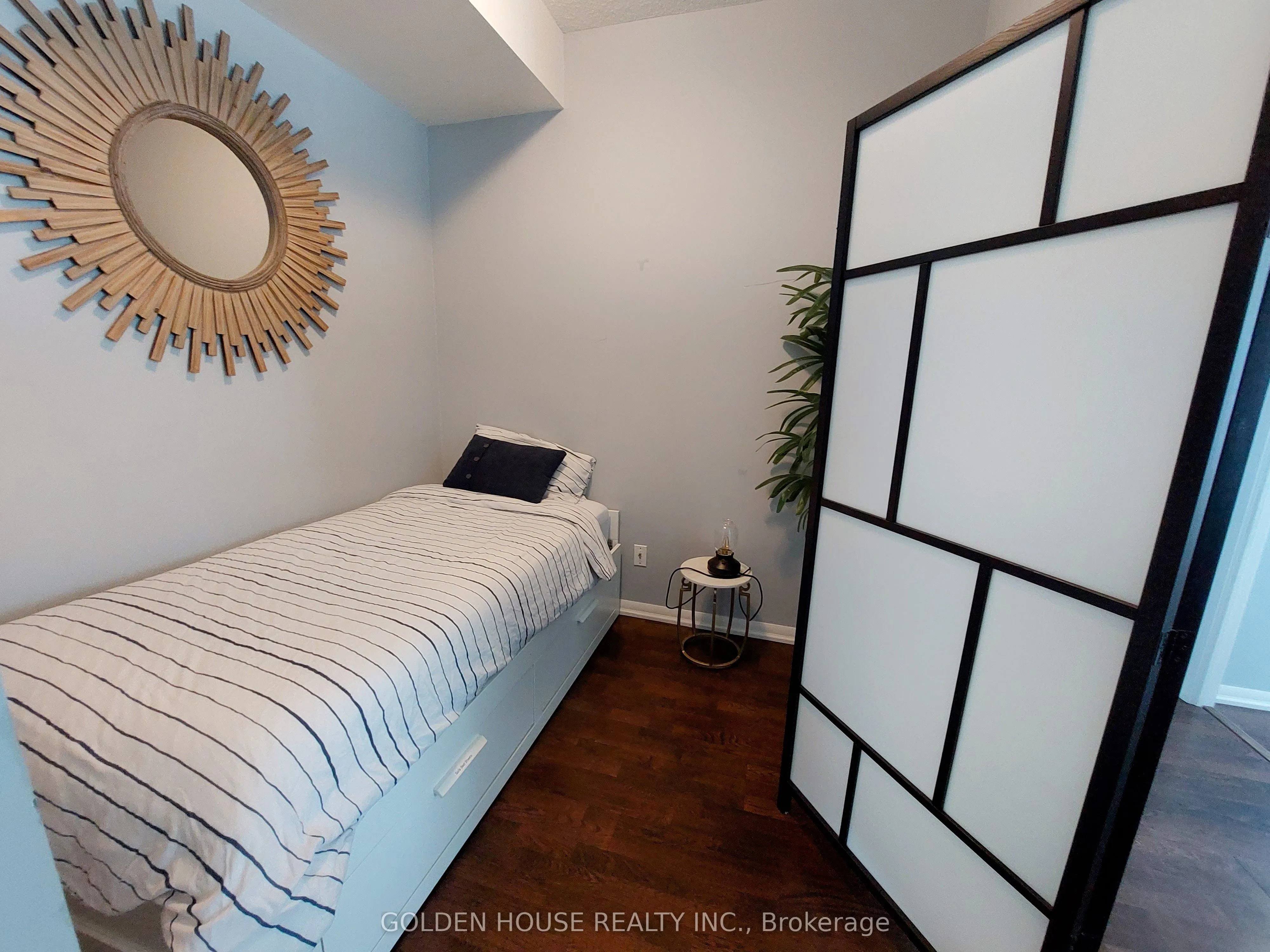 215 Fort York Boulevard, #2309