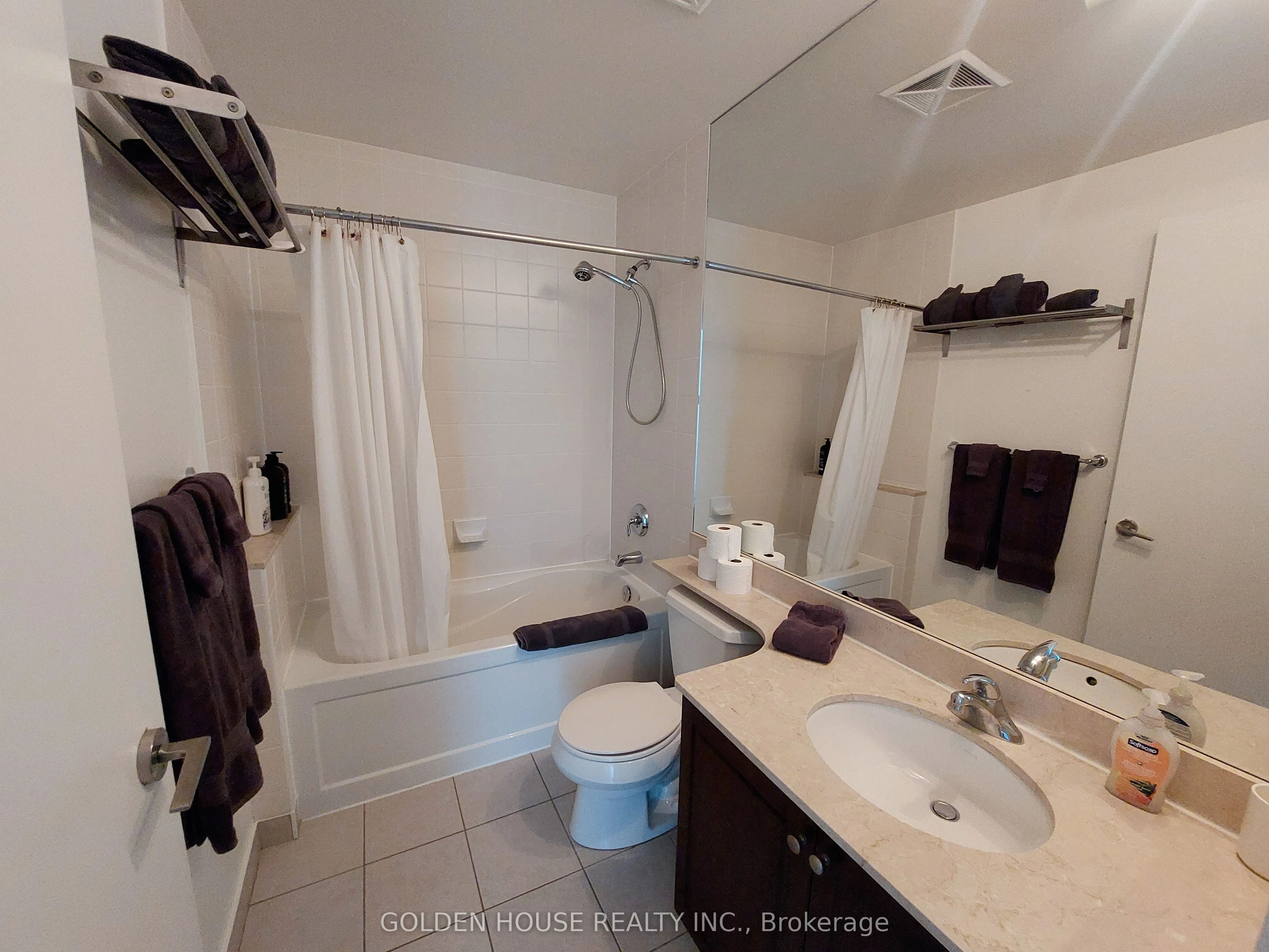 215 Fort York Boulevard, #2309