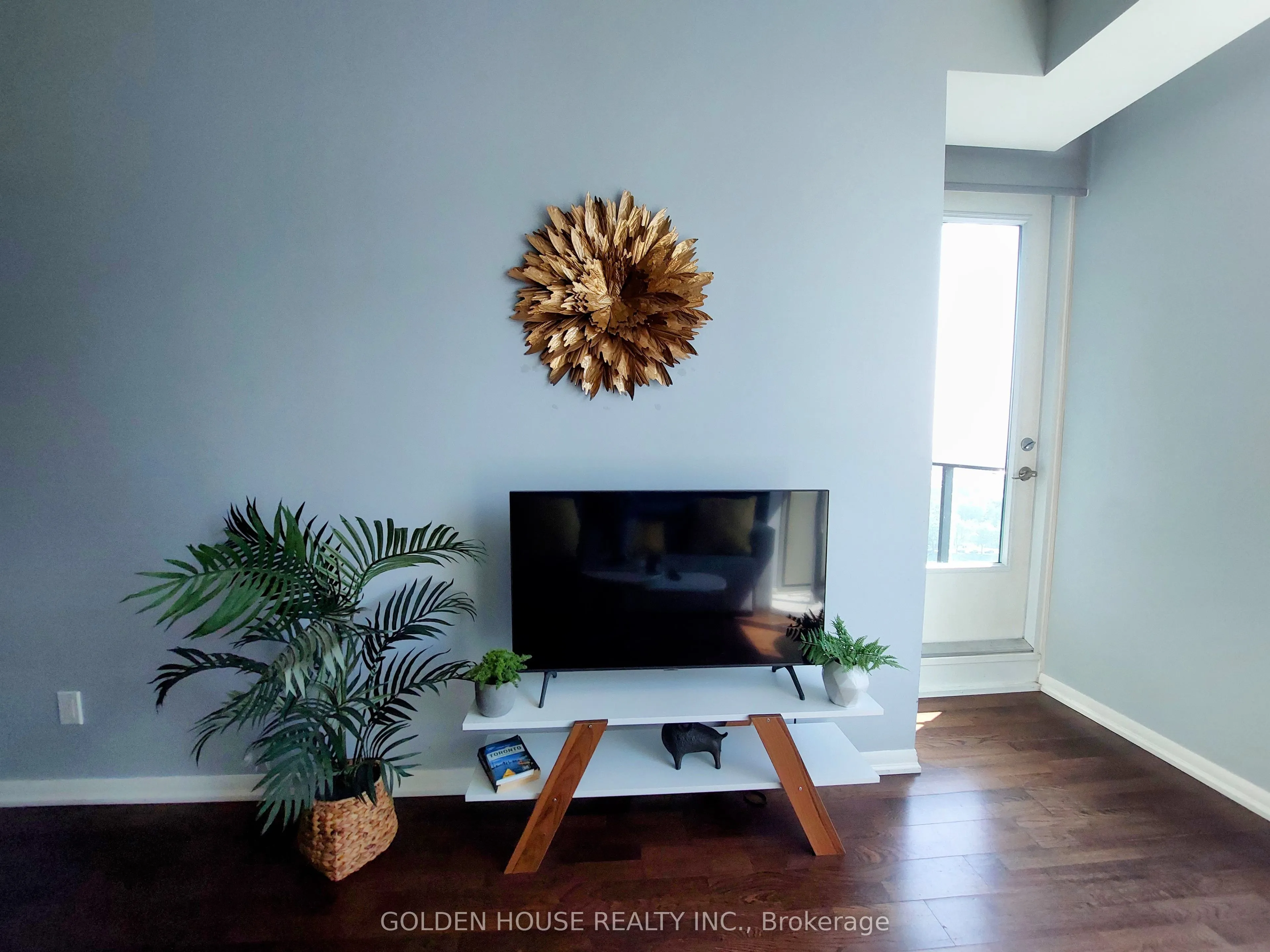 215 Fort York Boulevard, #2309