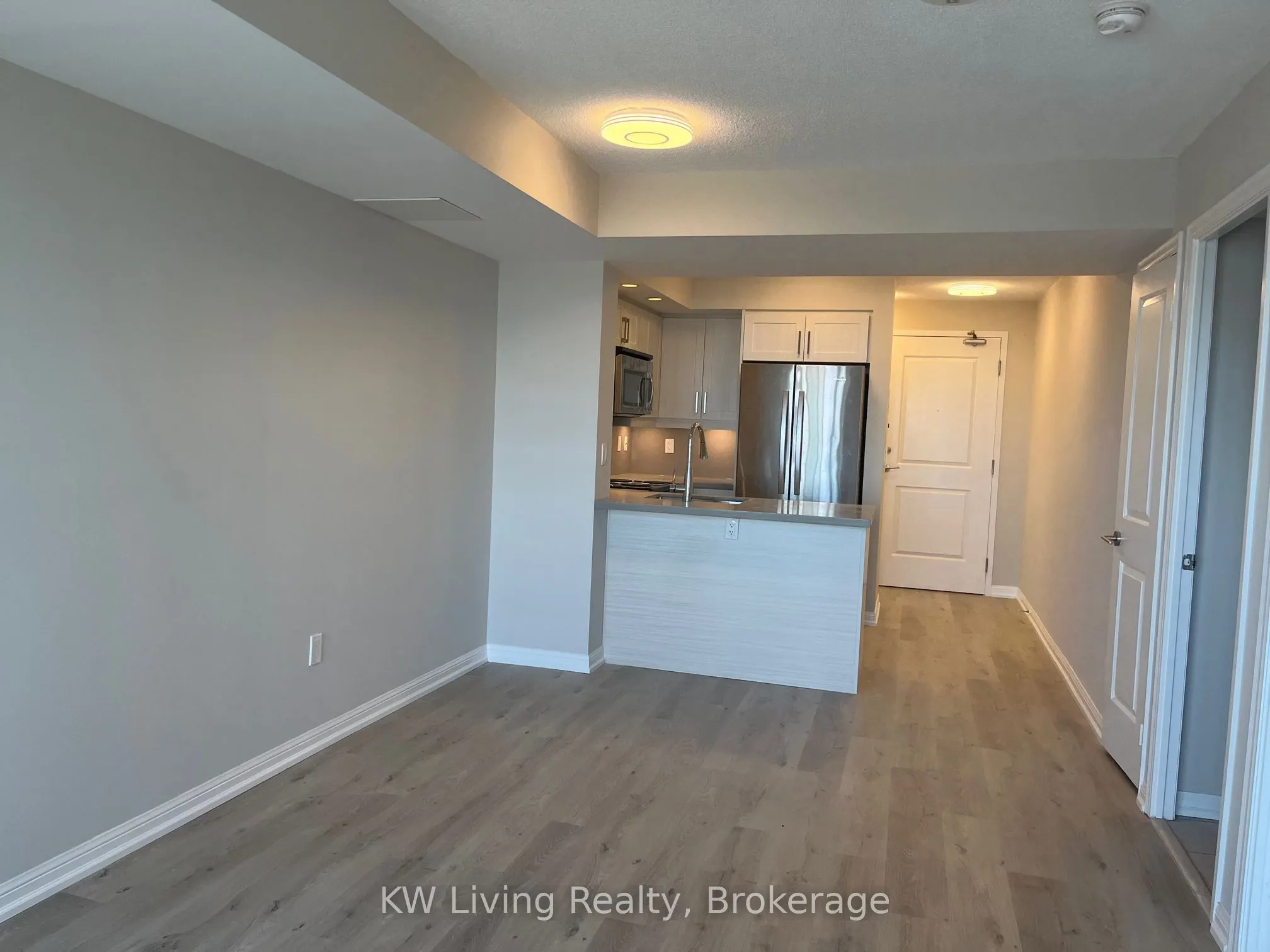 75 East Liberty Street, #604