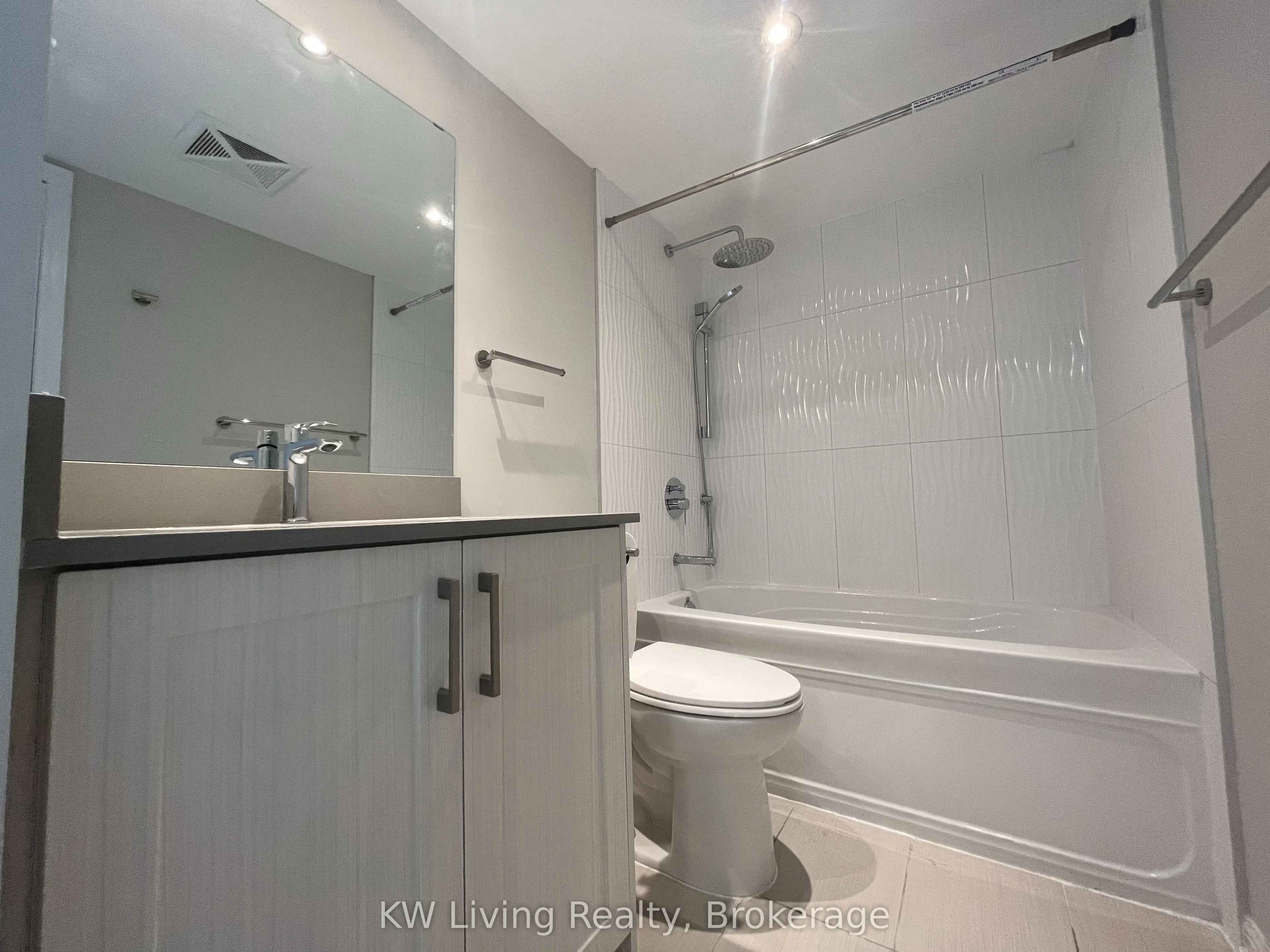 75 East Liberty Street, #604