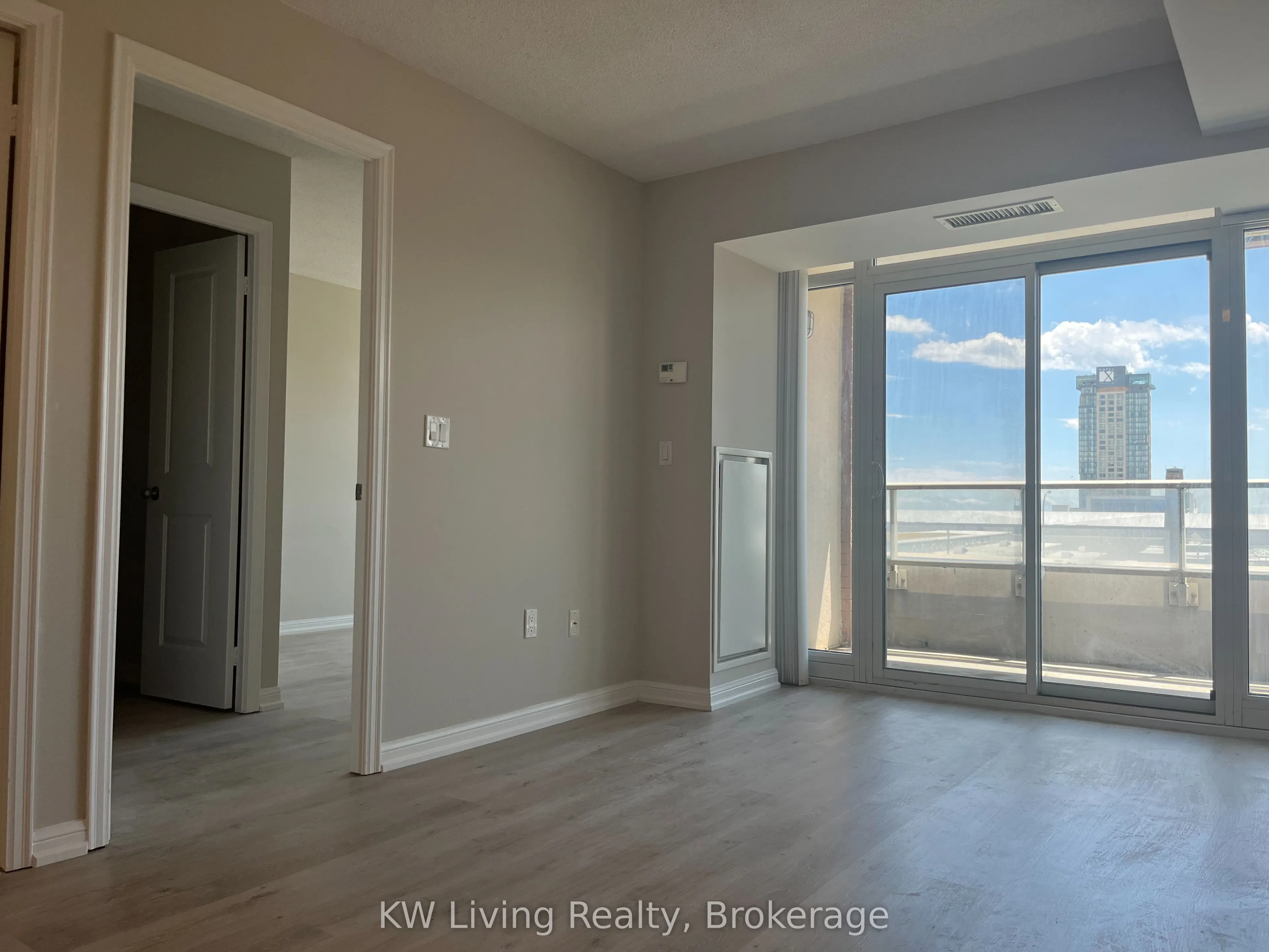 75 East Liberty Street, #604