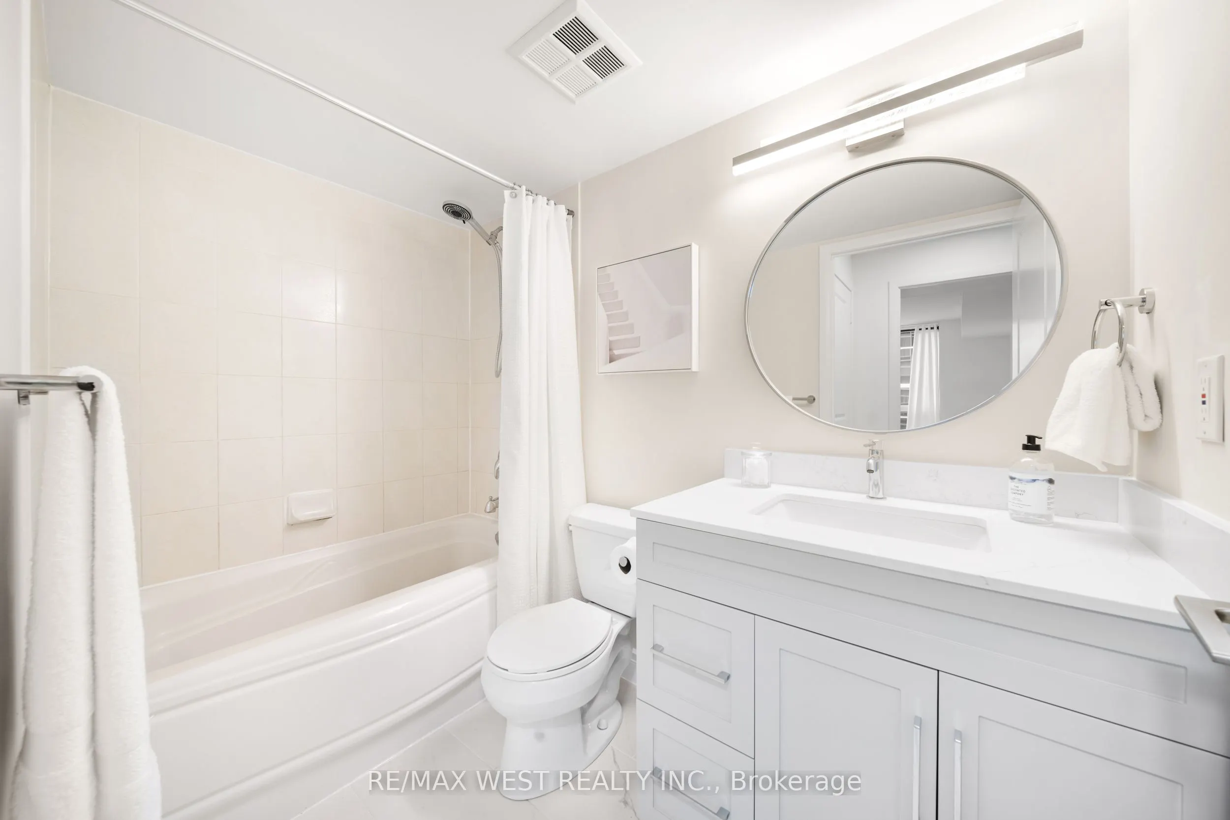 4978 Yonge Street, #1912