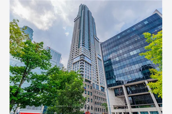 88 Scott Street