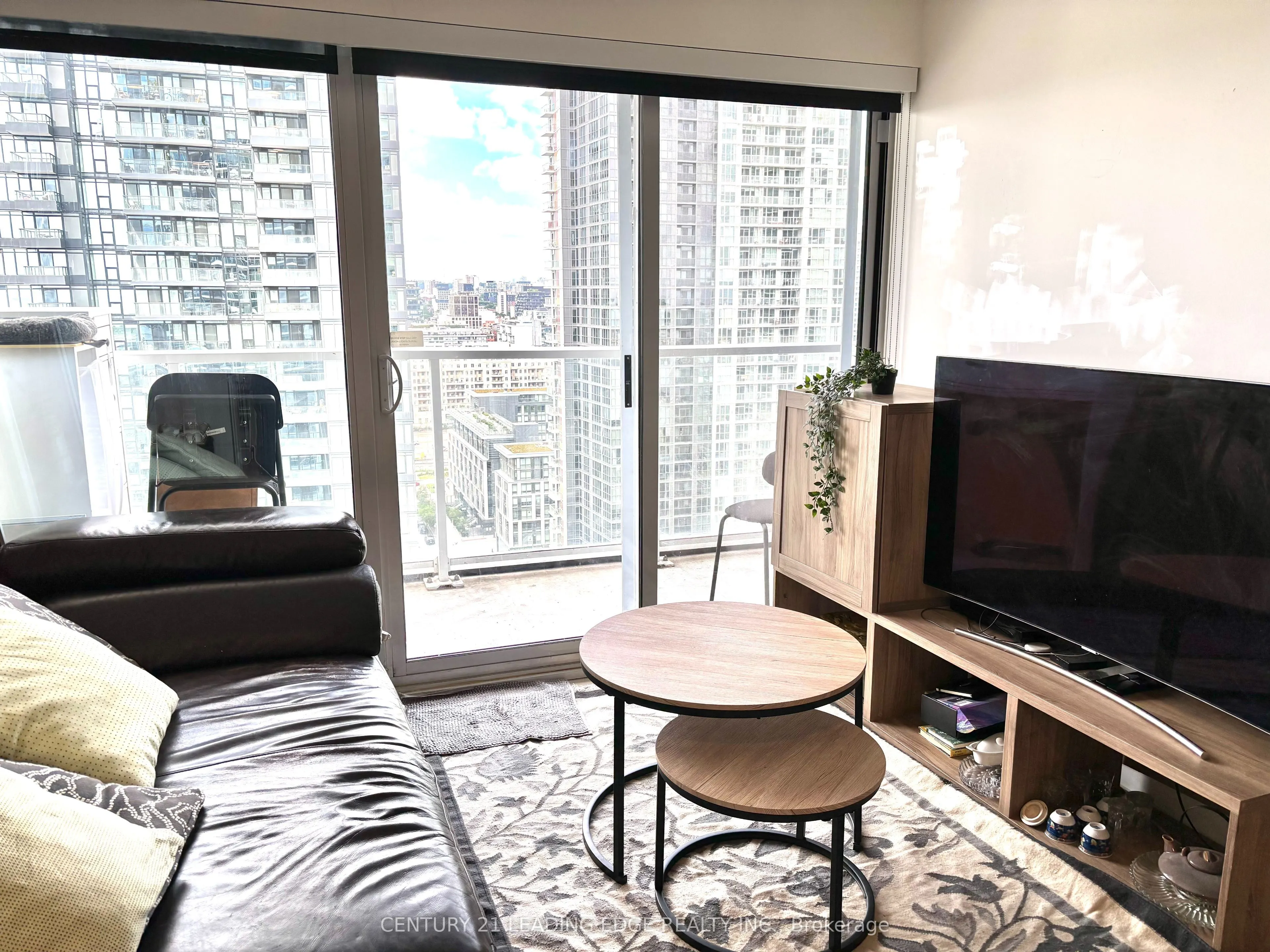 17 Bathurst Street, #2509
