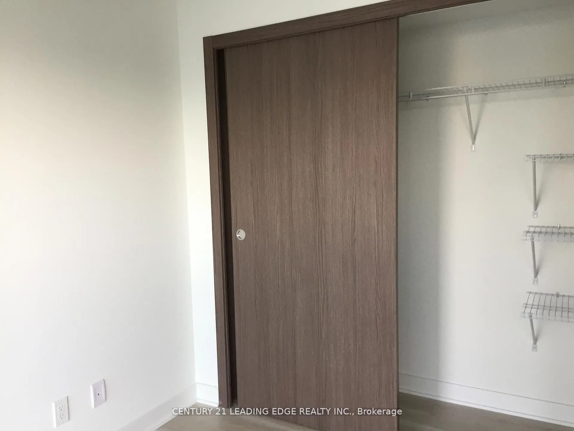 17 Bathurst Street, #2509