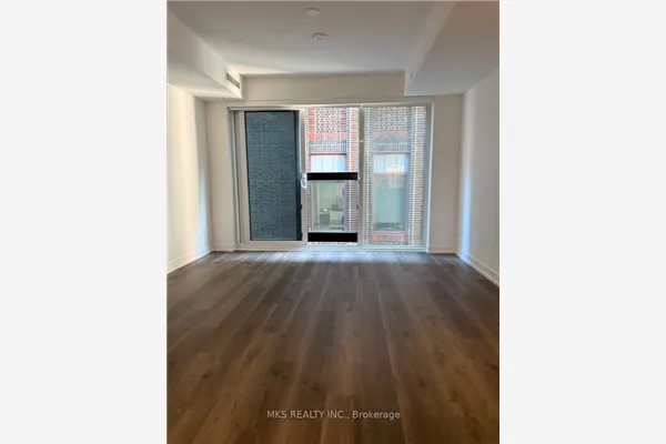 771 Yonge Street