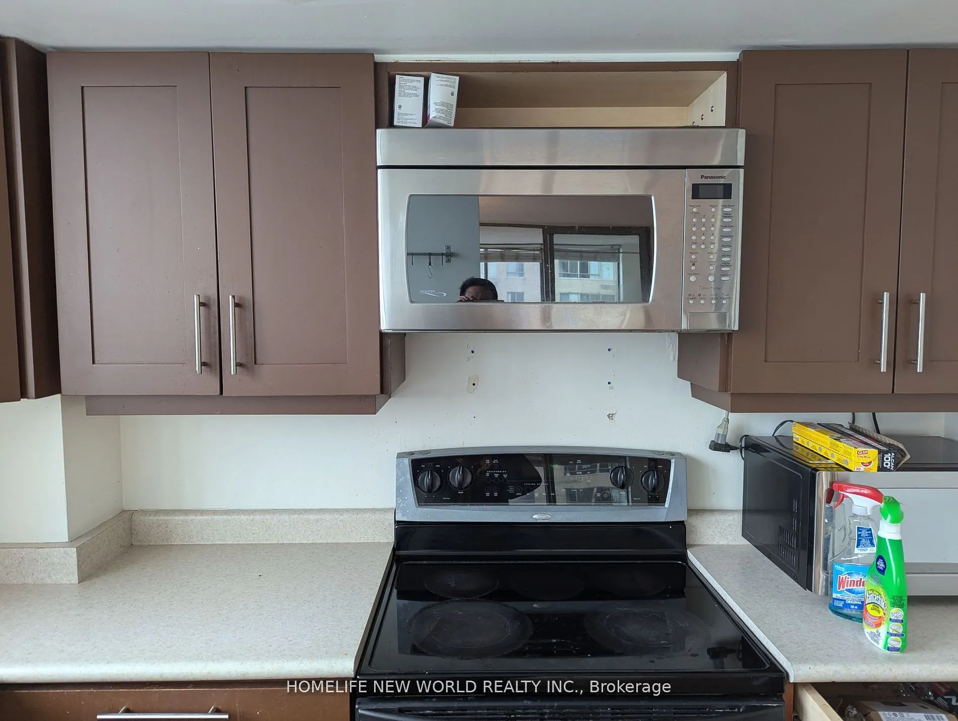 270 Queens Quay W, #2501
