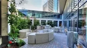 160 Vanderhoof Avenue #417