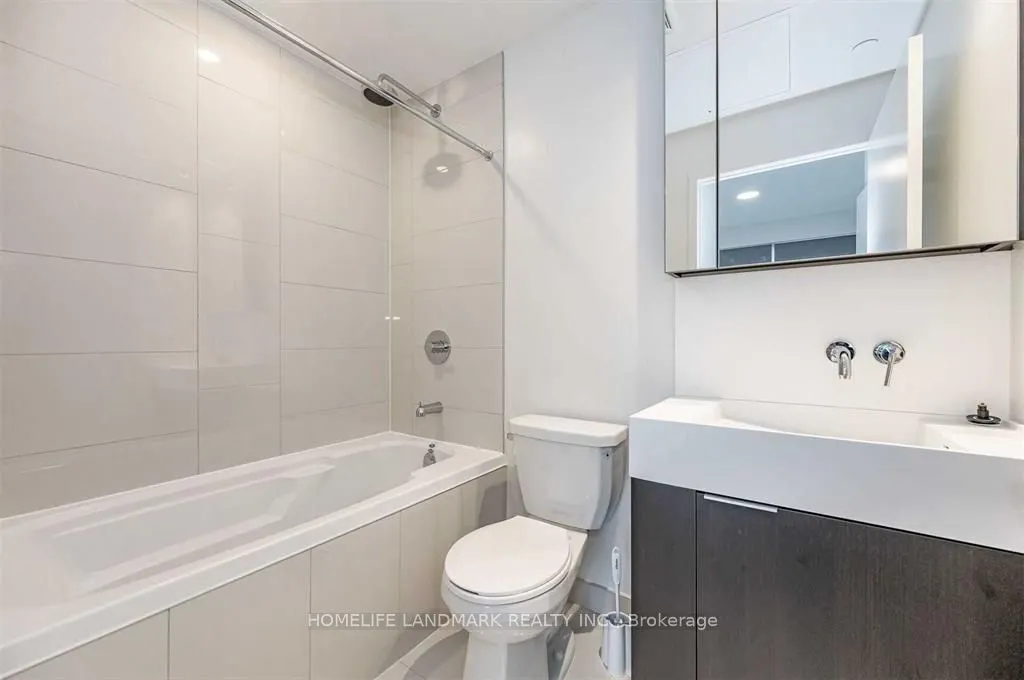 15 Lower Jarvis Street, #1003