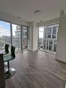 15 Lower Jarvis Street, #1003