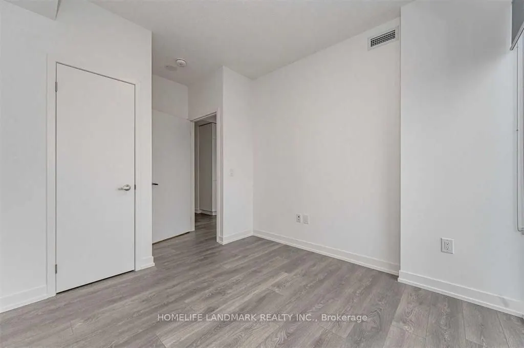 15 Lower Jarvis Street, #1003