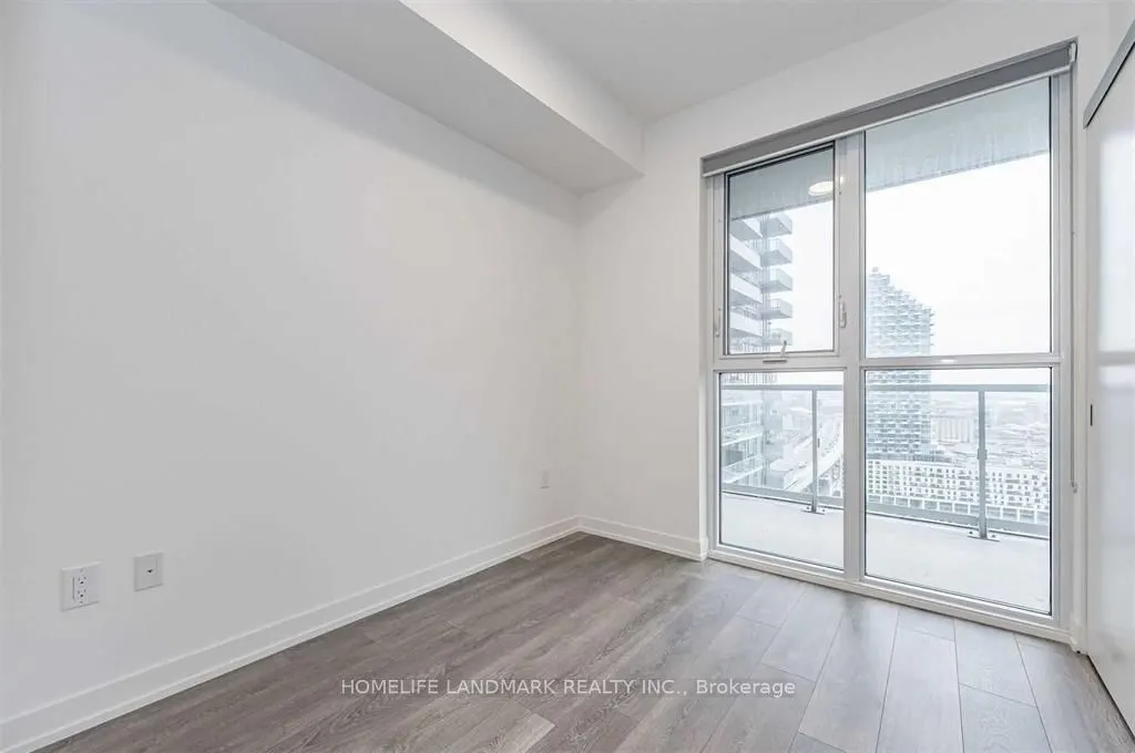 15 Lower Jarvis Street, #1003