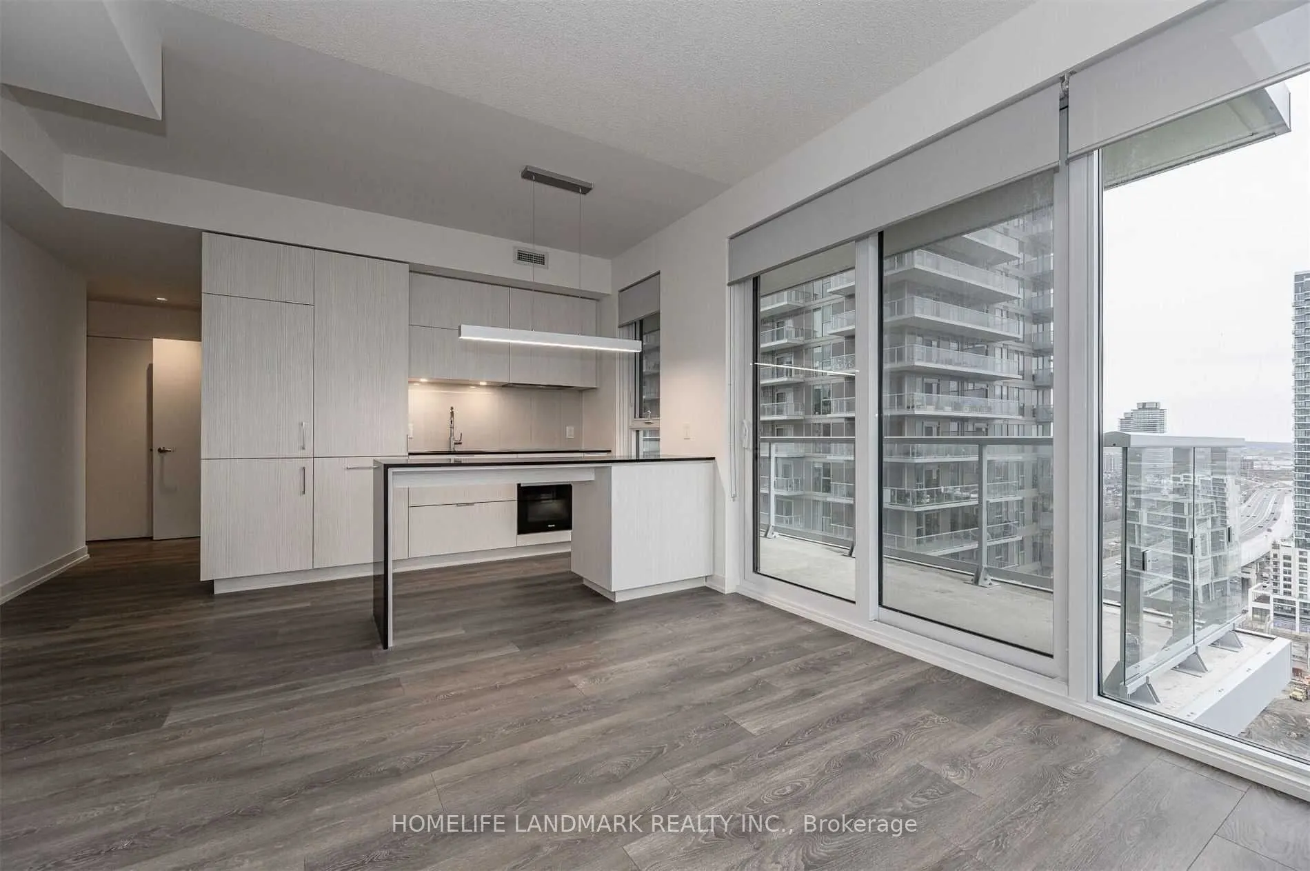 15 Lower Jarvis Street, #1003