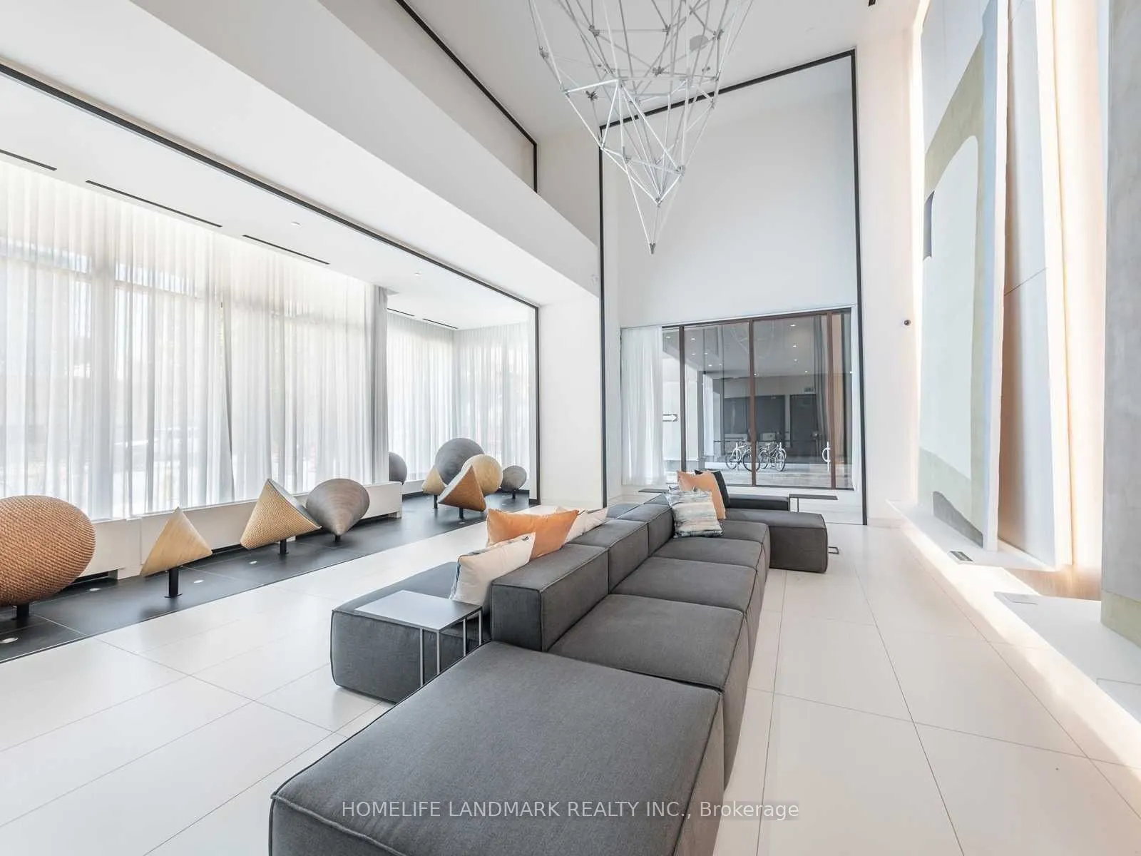 15 Lower Jarvis Street, #1003