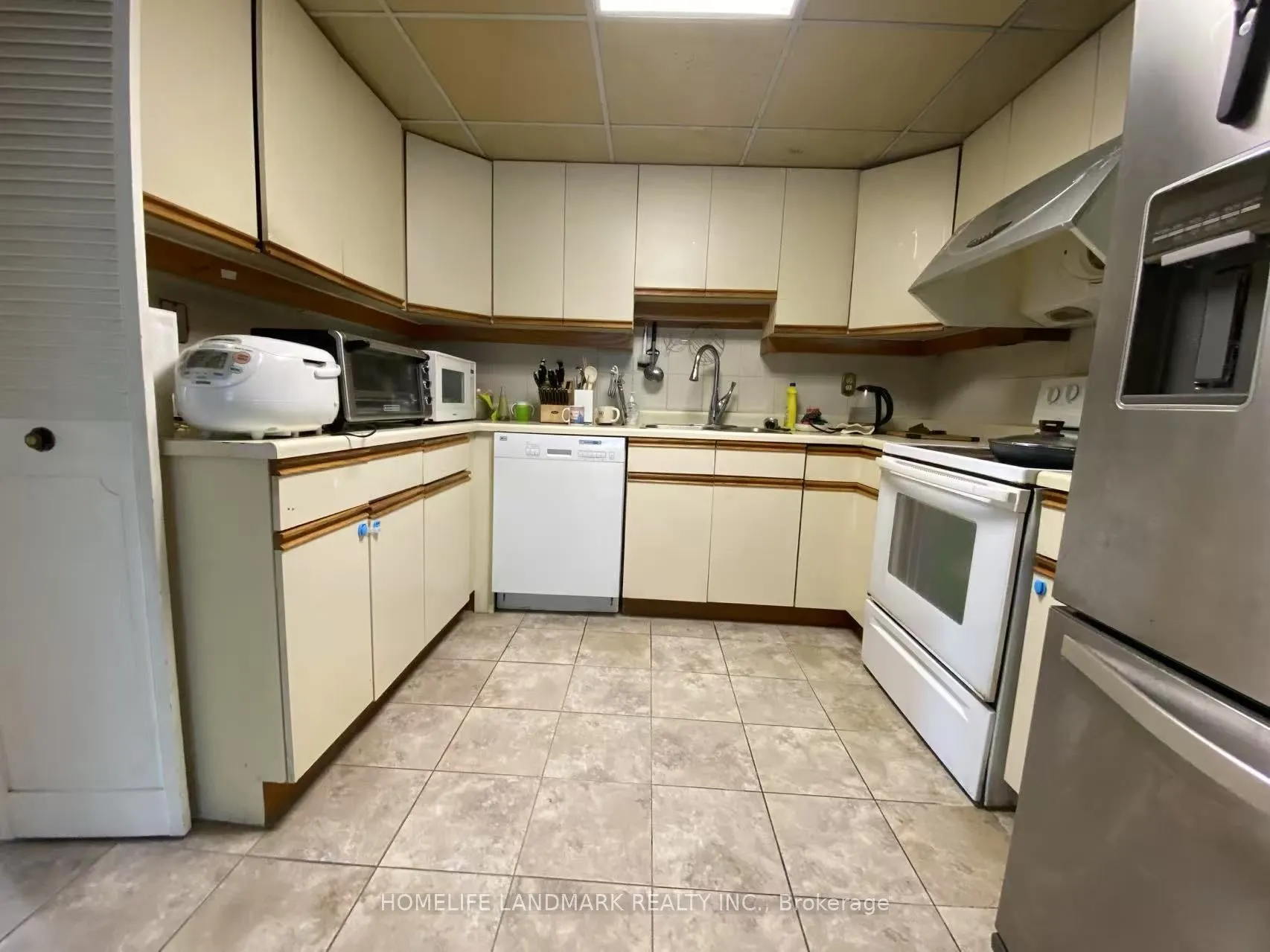 45 Hollyberry Trail