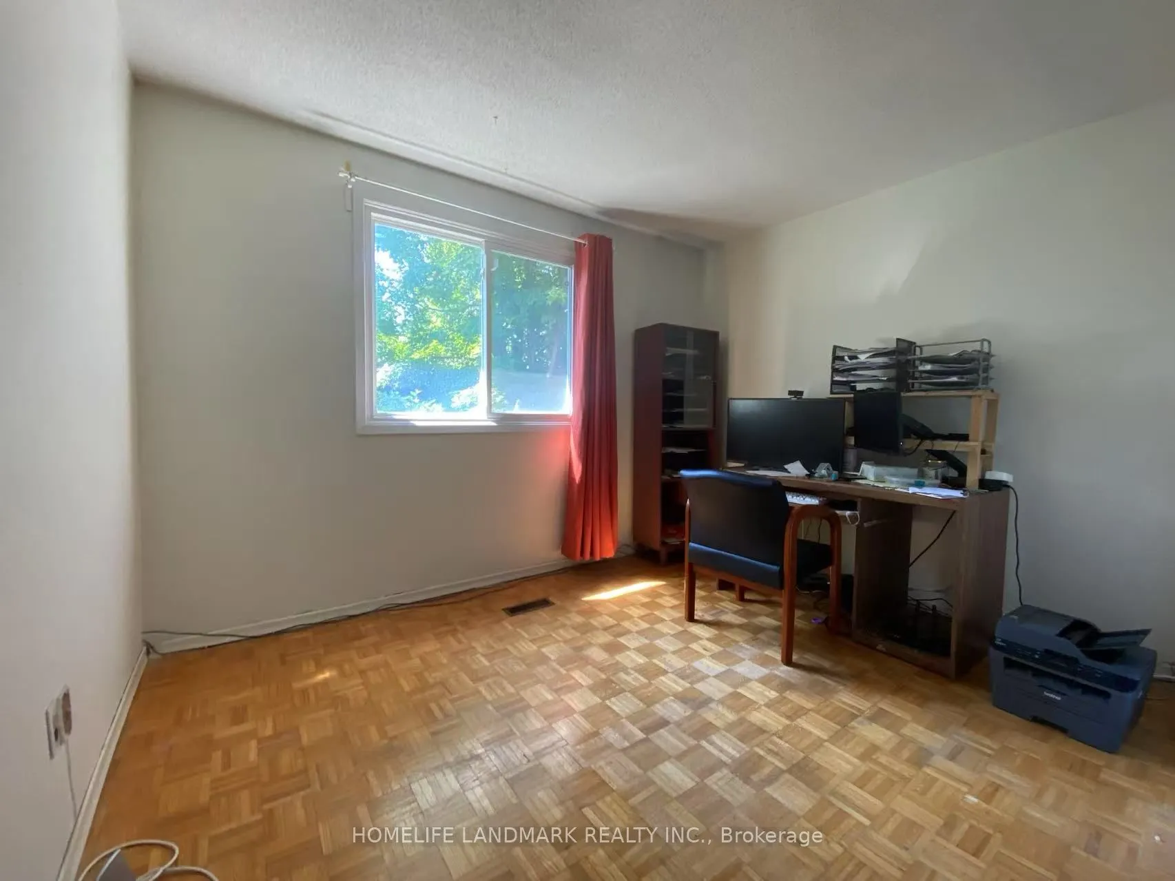 45 Hollyberry Trail