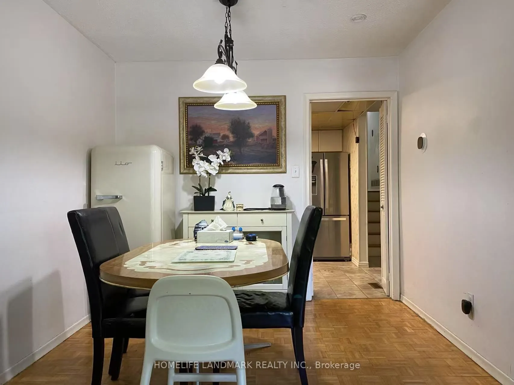 45 Hollyberry Trail