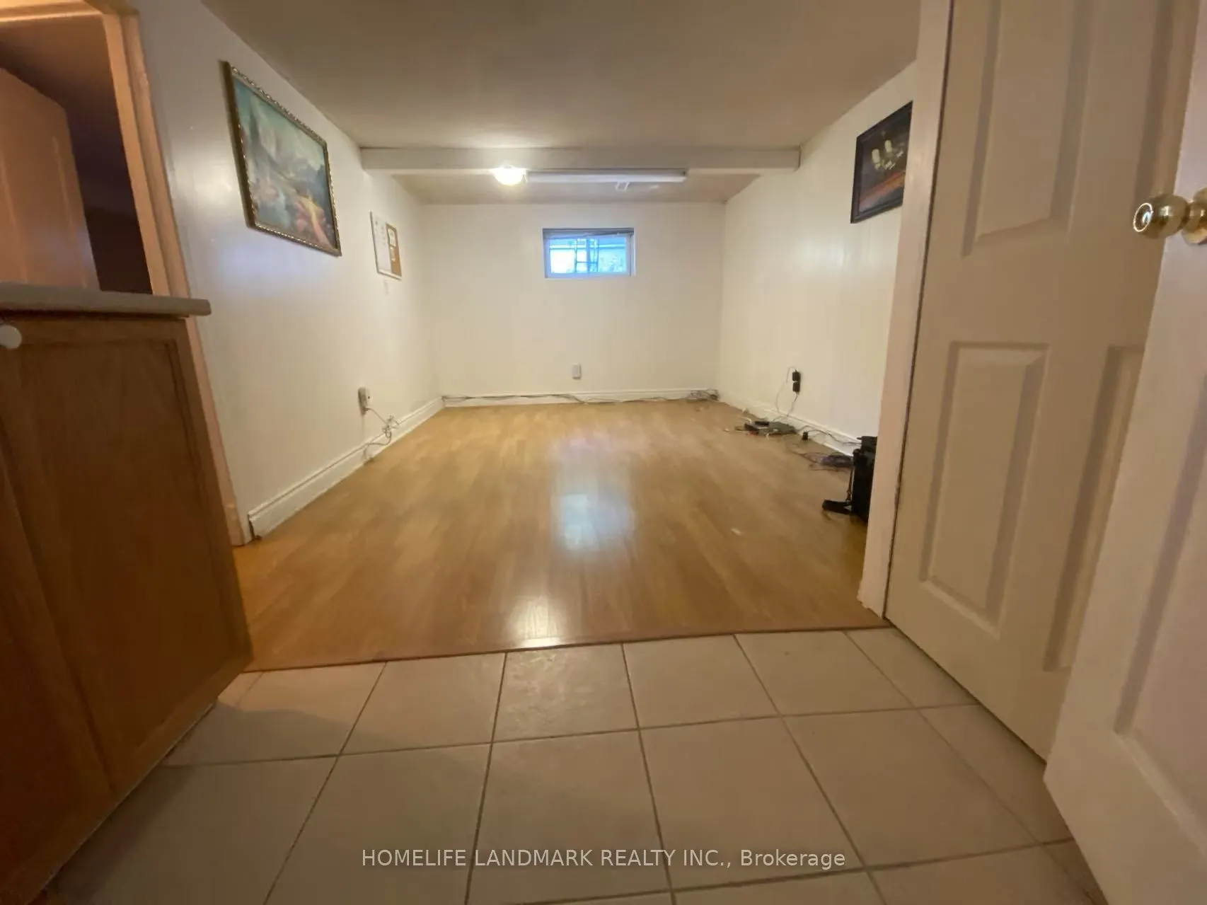 45 Hollyberry Trail