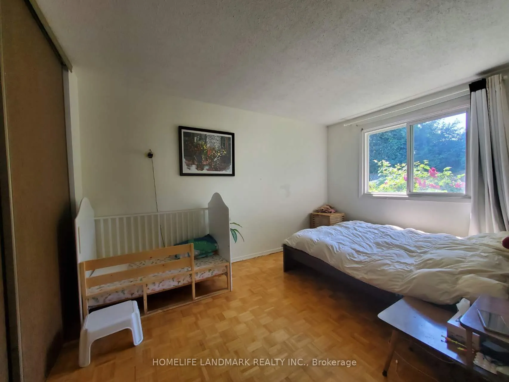 45 Hollyberry Trail
