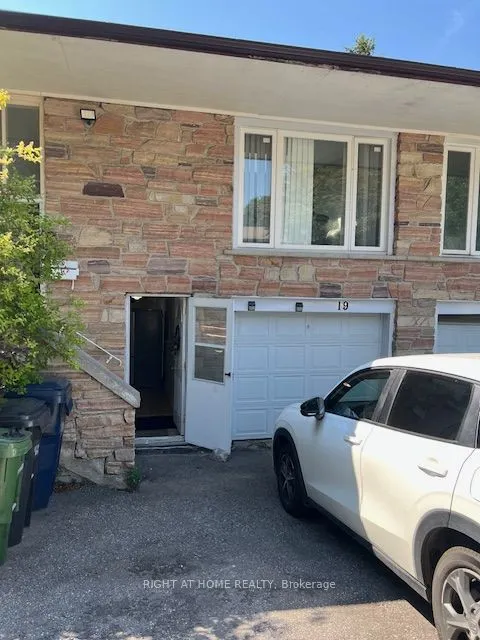 19 Clancy Drive, #Bsmt