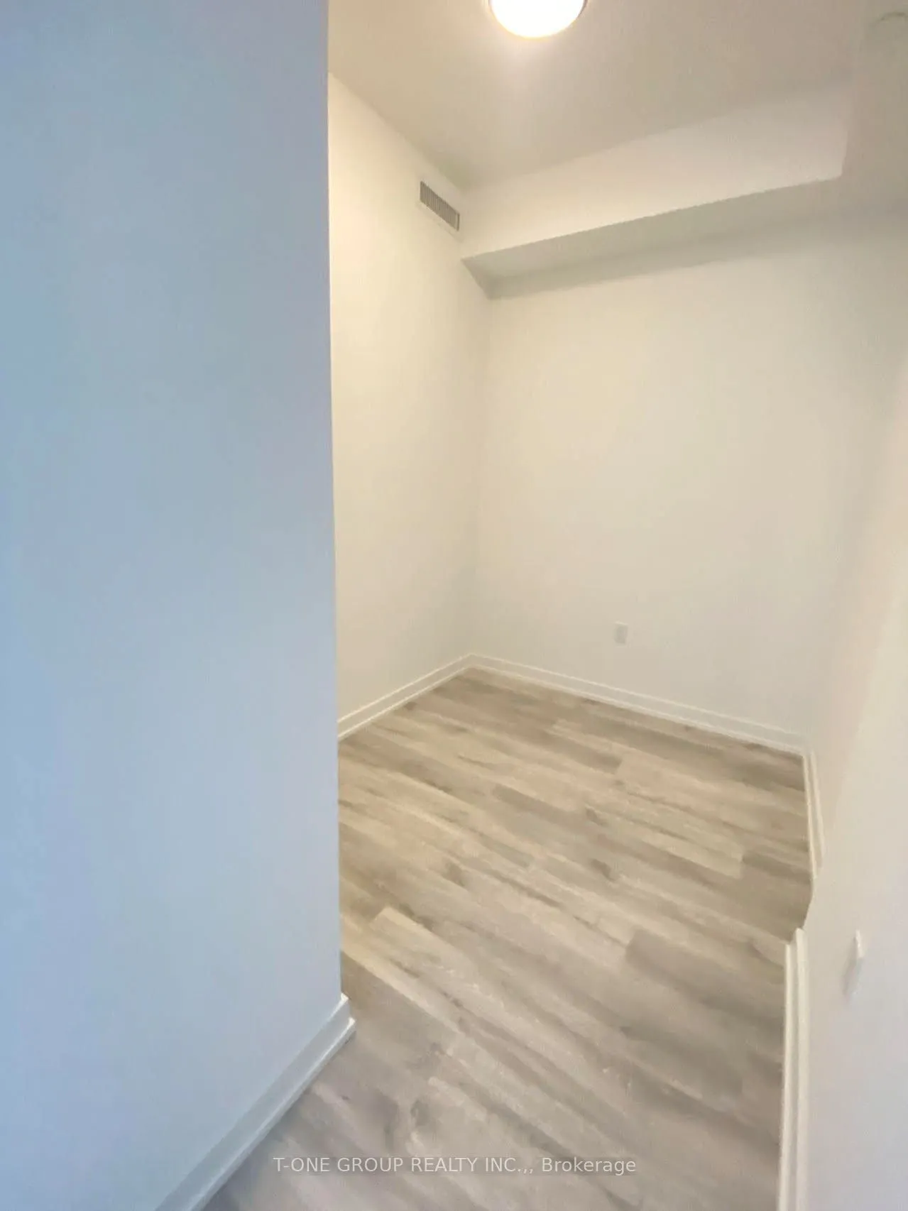 8 Olympic Garden Drive, #2107