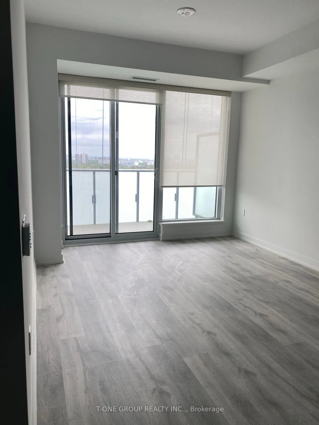 8 Olympic Garden Drive, #2107